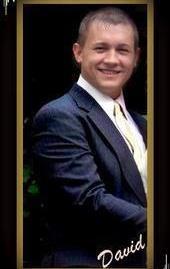 David Southworth