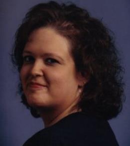Rebecca Joyner