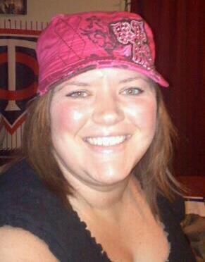 Nichole Hodapp