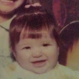 Trisha Mc Cord