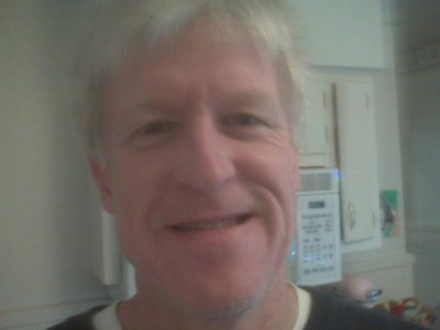 Bill Spencer