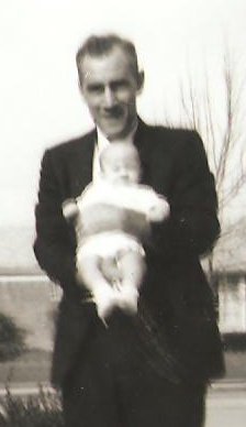 Thomas Marra