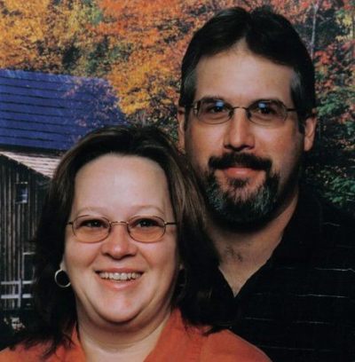 Donna Kearns