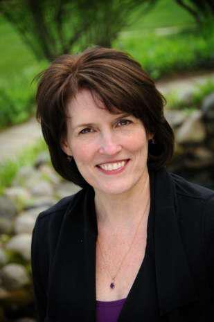 Karen Mcgarry