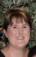 Heather Rankin