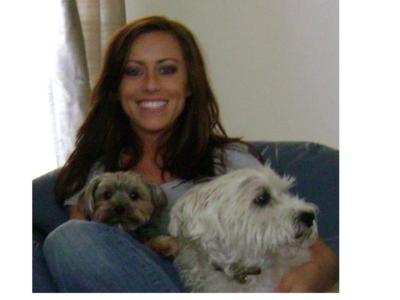 Melissa Combes