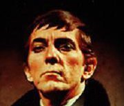 William Ege