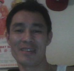 Hai Pham
