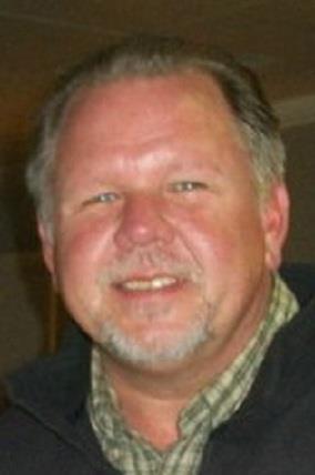 James Walsh