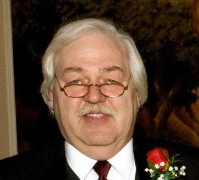 Neill Riddell