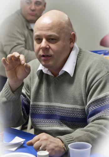 Robert Mcphillipsjr
