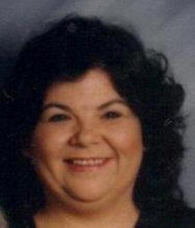 Vickie Filchuk