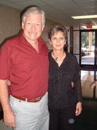 David Sutherlin