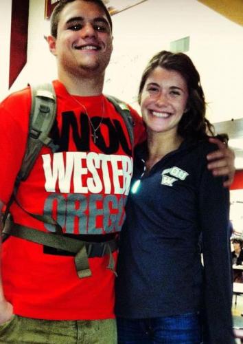 Kaleb Nelson