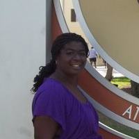 Shana Richardson
