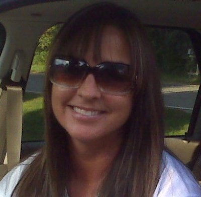 Cynthia Sinclair