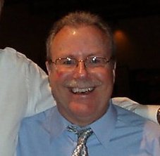 David Hayes