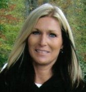 Kelly Evans