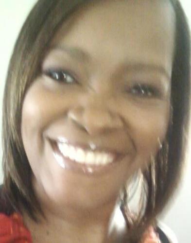 Martha Cobbs