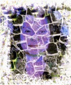 Karen Dreyer