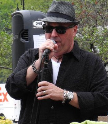 Joseph Starnoni