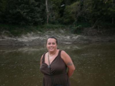 Stephenie Kinn