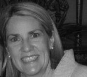 Edith Ahern