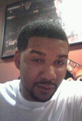 Gregory Williamson