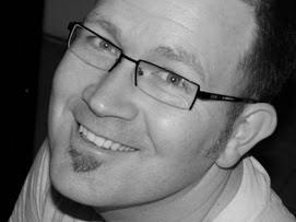 Andrew Sartori
