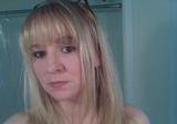 Nancy Langdale