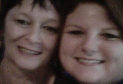 Cynthia Sullivan