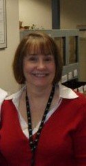 Myrna Peet