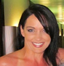 Cindy Hancock