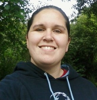 Stephanie Snobar