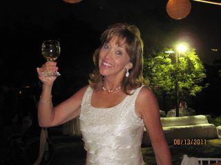 Gayle Murray
