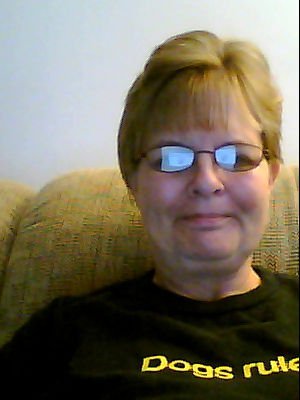Cynthia Saffell