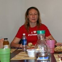 Deborah Knowlton