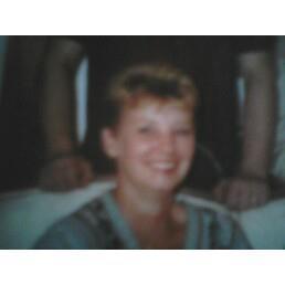 Janis Hanlon