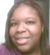 Karrisica Bryant