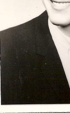 James Andriotakis