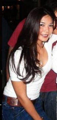 Gloria Marquez