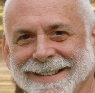 Thomas Highsmith
