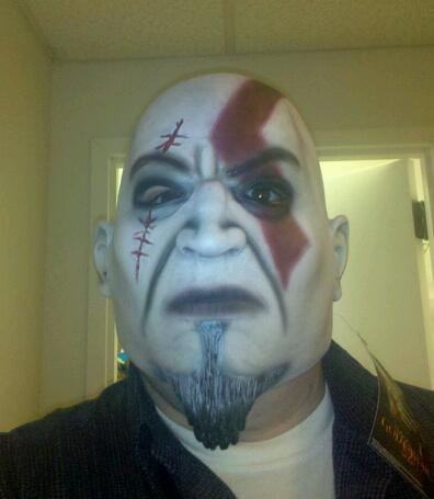 Jason Edis