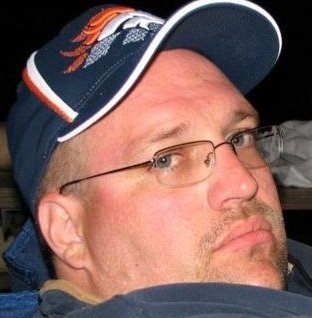Paul Gipe