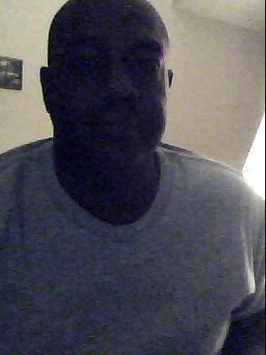 Dalfred Harkless