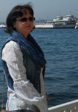 Mihaela Cimpeanu