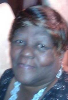Cathreen Collins