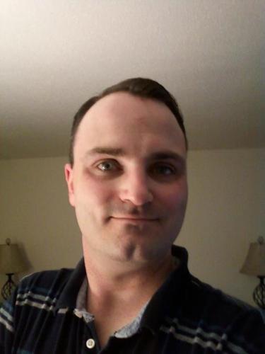 Layne Anderson