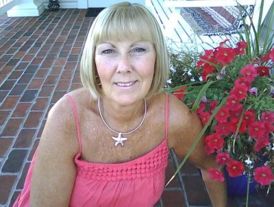 Diane Grant