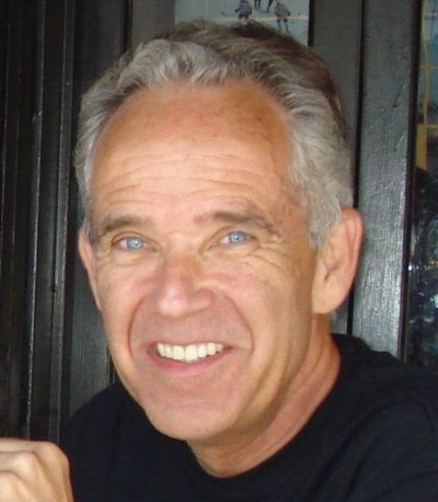 Patrick Comey